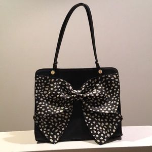 Betsy Johnson Purse 👜